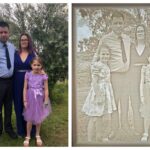 Lithophane