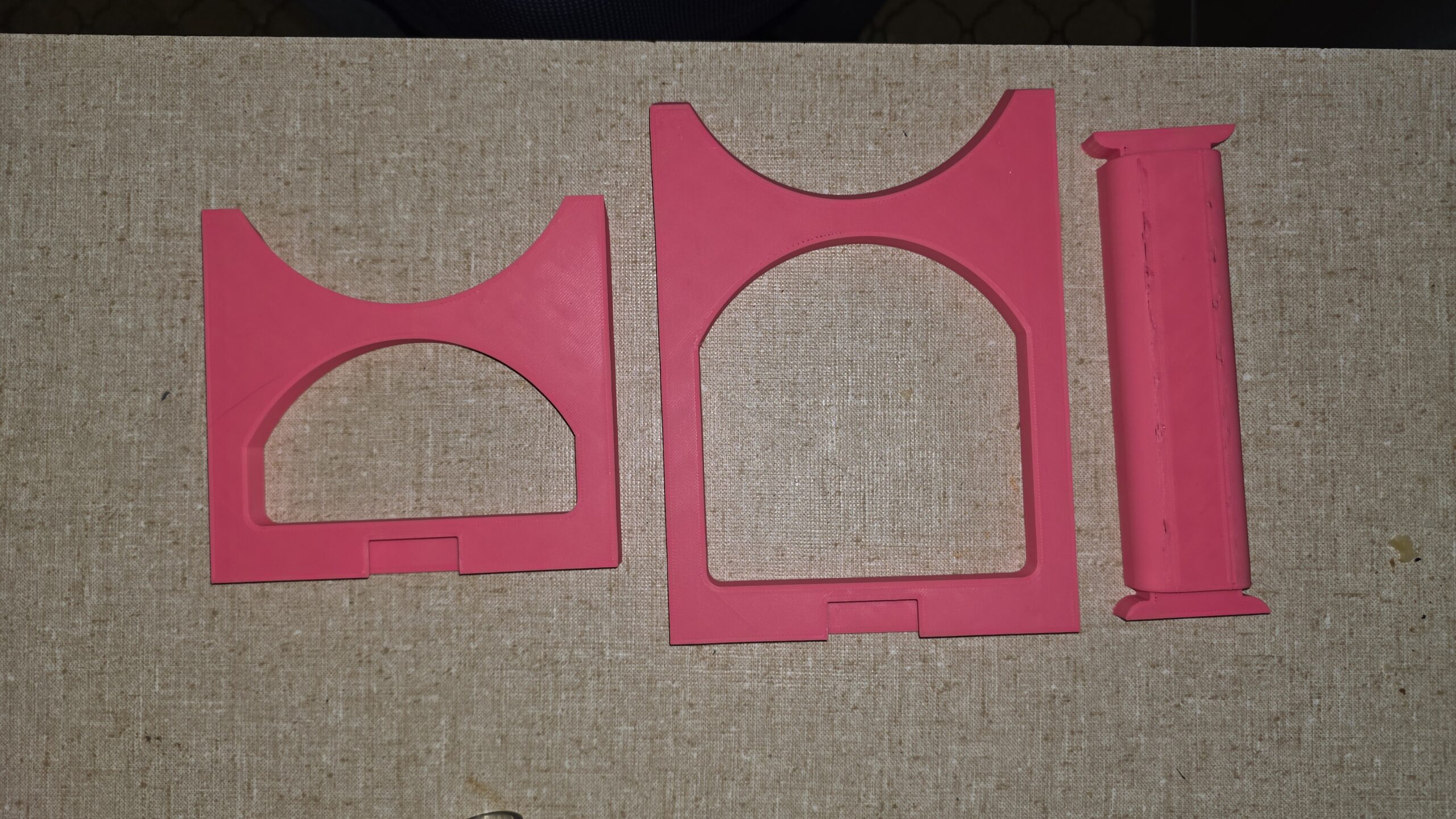 Ninja Slushi Vessel Holder - Image 4